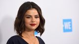 Instagram: Selena Gomez