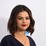 Instagram: Selena Gomez