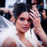 Instagram: Kendall Jenner