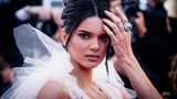 Instagram: Kendall Jenner