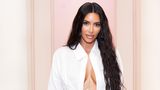 Instagram: Kim Kardashian West