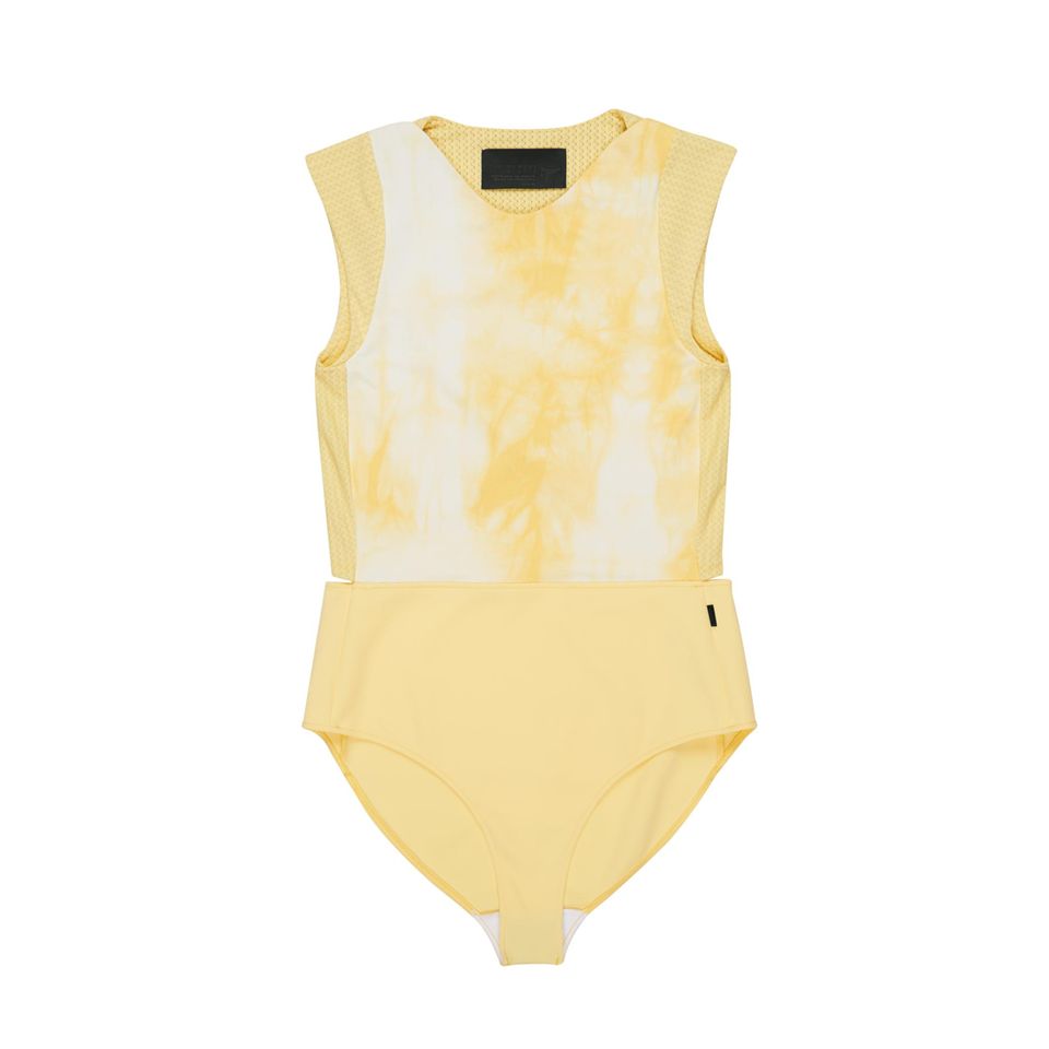 NEON-Traumjob: Mode-Designer bei Arys NEON-Traumjob: Mode-Designer bei Arys