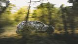 Seat Tarraco Prototyp