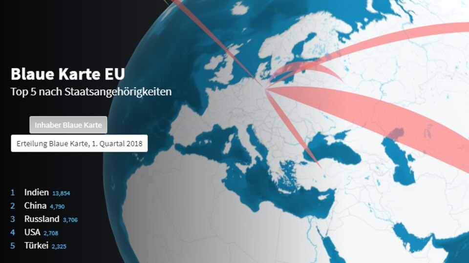 Zuwanderung: Hinweis für unsere App-Nutzer: Die Browser-Versionen dieses Artikel enthalten interaktive Infografiken Hinweis für unsere App-Nutzer: Die Browser-Versionen dieses Artikel enthalten interaktive Infografiken