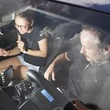 BMW 3er Hitzerprobung USA