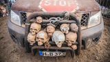 Wacken 2018