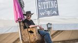 Wacken 2018