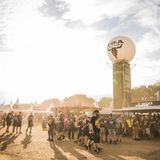 Wacken 2018