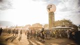 Wacken 2018