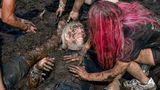 Wacken 2018