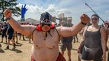 Wacken 2018