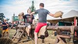 Wacken 2018
