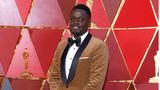 Schauspieler Daniel Kaluuya, der in diesem Jahr für einen Oscar als bester Hauptdarsteller nominiert war, schaffte es ebenfalls in das Ranking. Insgesamt würdigte der "Tatler" 30 Prominente aus verschiedenen Bereichen für ihre Stilsicherheit.