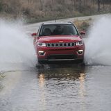 Der Einstiegspreis sollte bei weniger als 26.000 Euro liegen