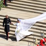 Prinz Harry Meghan Markle