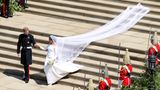 Prinz Harry Meghan Markle