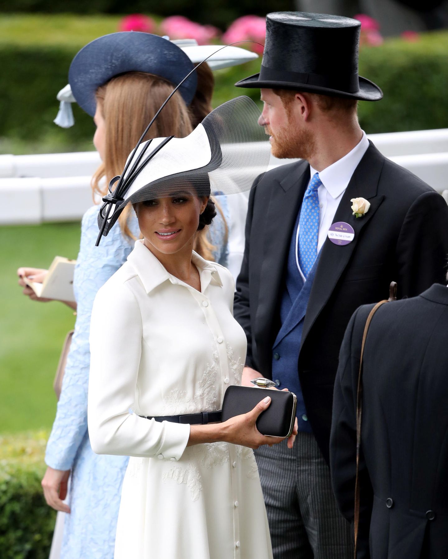 Meghan Markle Prinz Harry Meghan Markle Prinz Harry