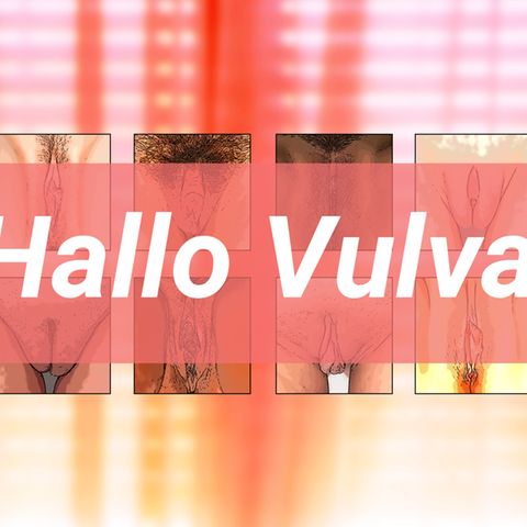 NEON-Serie #sexbewusst: Hallo Vulva! Warum sich ein Blick in den Schritt lohnt