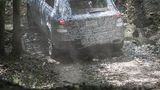 Mercedes GLE 2019