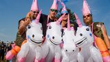 Wacken 2018