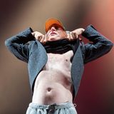 Wacken Open Air Otto Waalkes