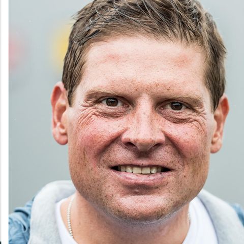 Jan Ullrich (r.) und Till Schweiger sind auf Mallorca Nachbarn. Mit der guten Nachbarschaft ist es jetzt aber erst einmal vorbei.