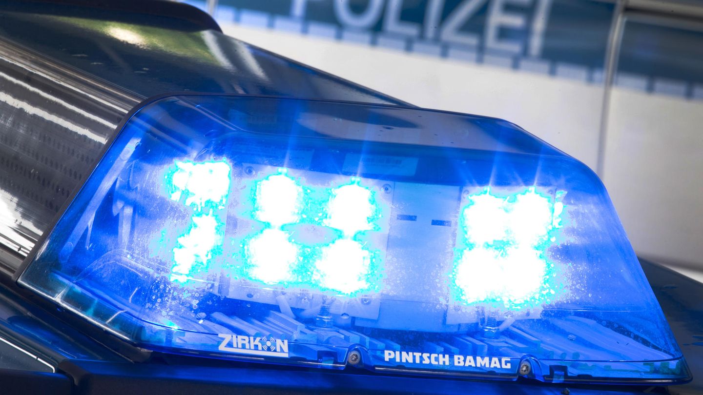 nachrichten deutschland - tötungsdelikt düsseldorf