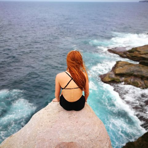 Work and Travel in Australien