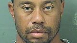Tiger Woods