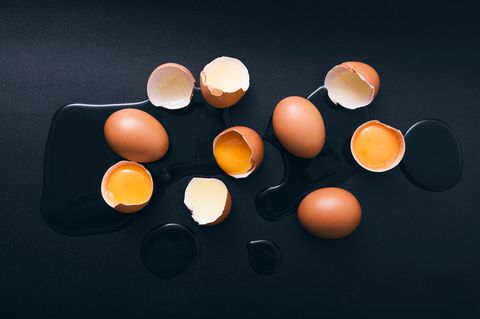 Eier