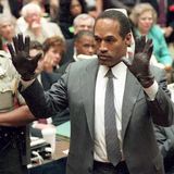 O.J. Simpson
