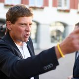 Jan Ullrich