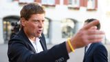 Jan Ullrich
