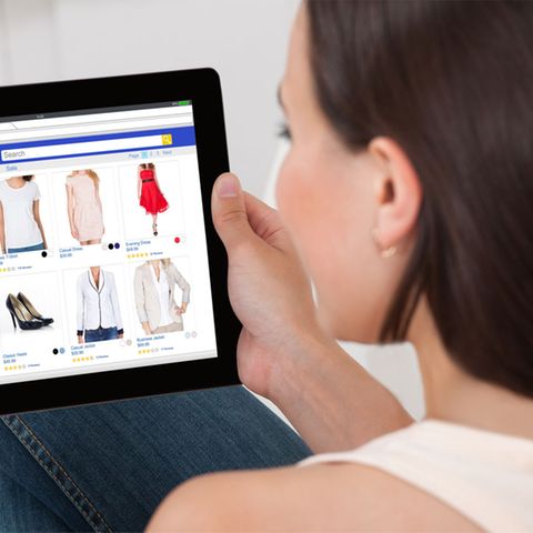 Viele Onlinehändler nutzen Algorithmen, um die Preise zu ändern