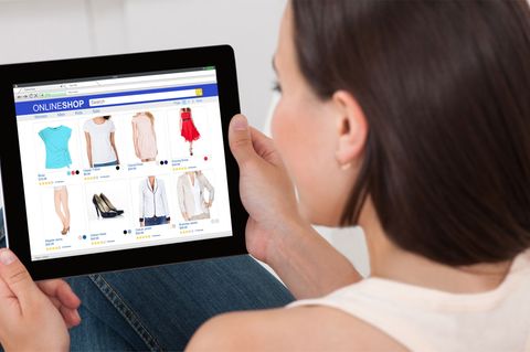 Viele Onlinehändler nutzen Algorithmen, um die Preise zu ändern