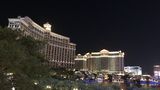 Las Vegas Strip
