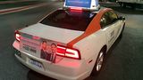 Taxi Las Vegas