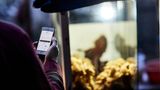 Uber Kunden