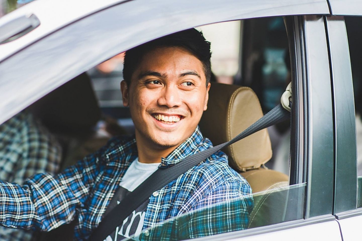 Uber Kunden
