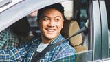 Uber Kunden
