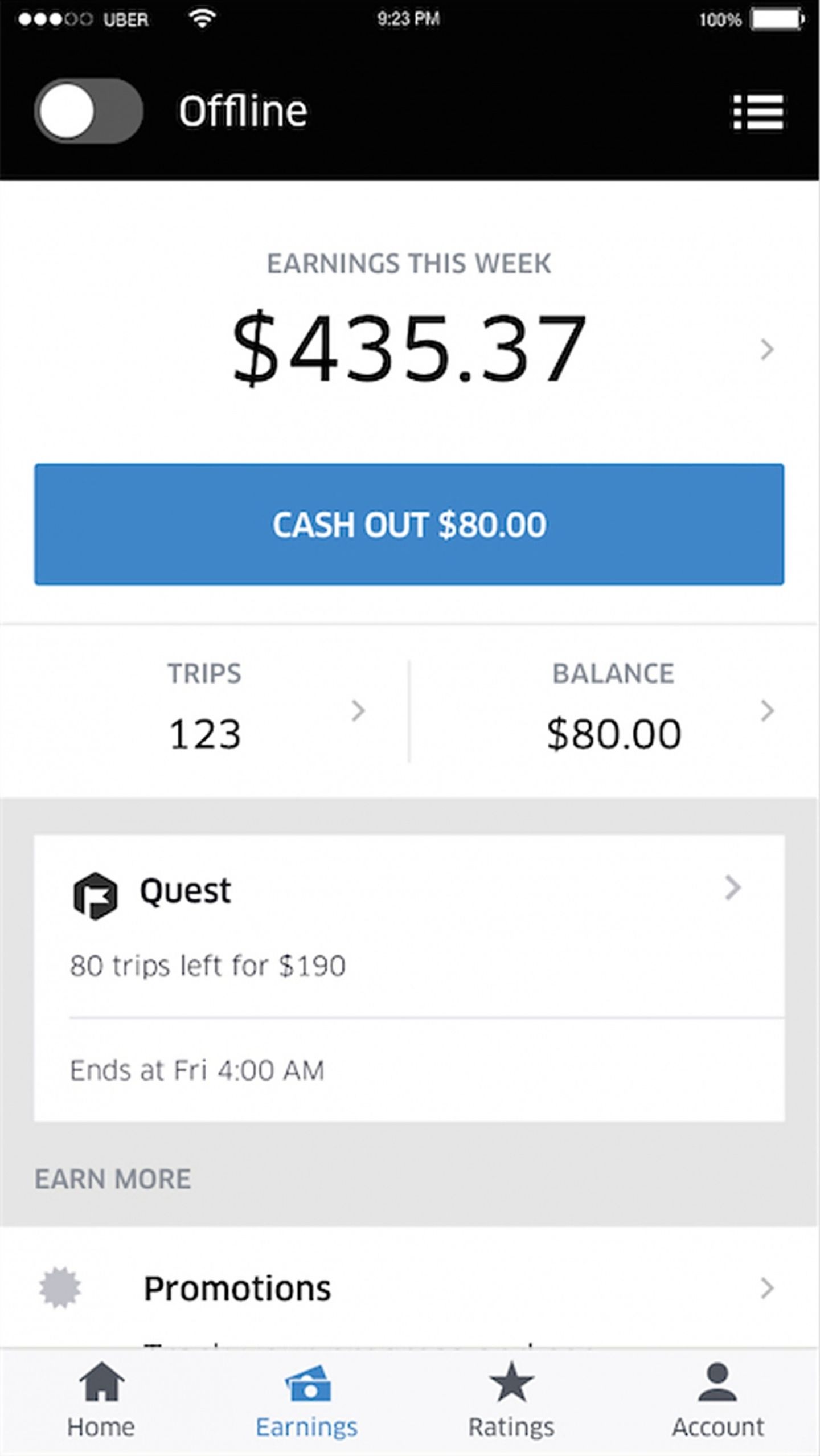 Uber