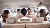 Uber