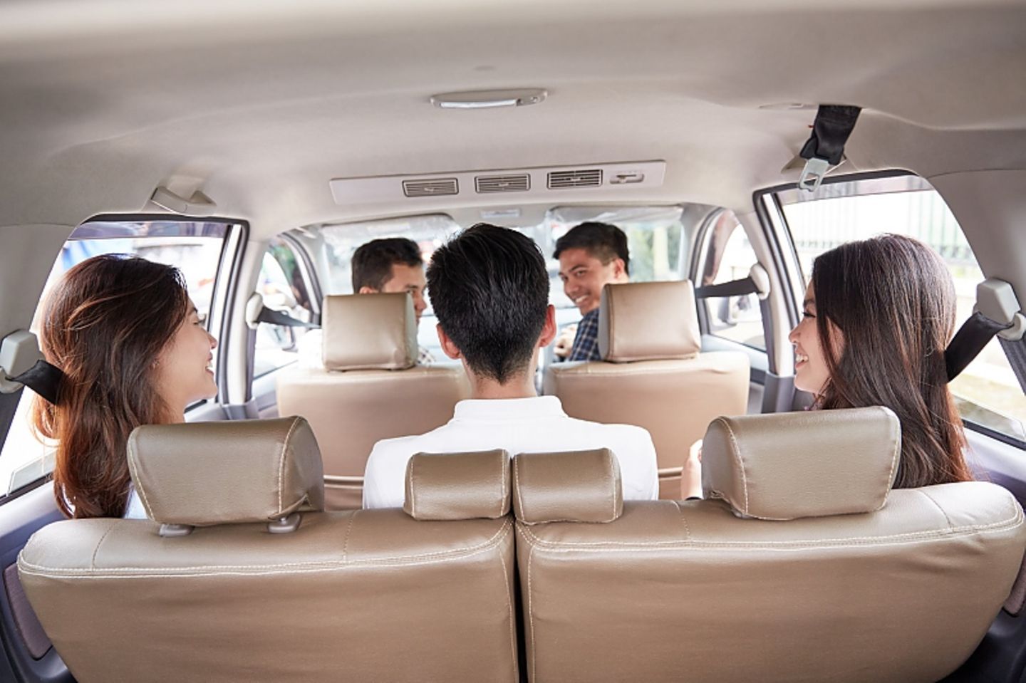 Uber