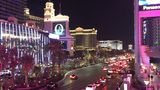 Las Vegas Strip