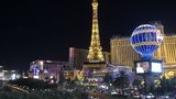 Las Vegas Strip