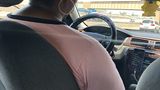 Uber Las Vegas