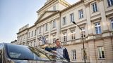 Uber Kunden