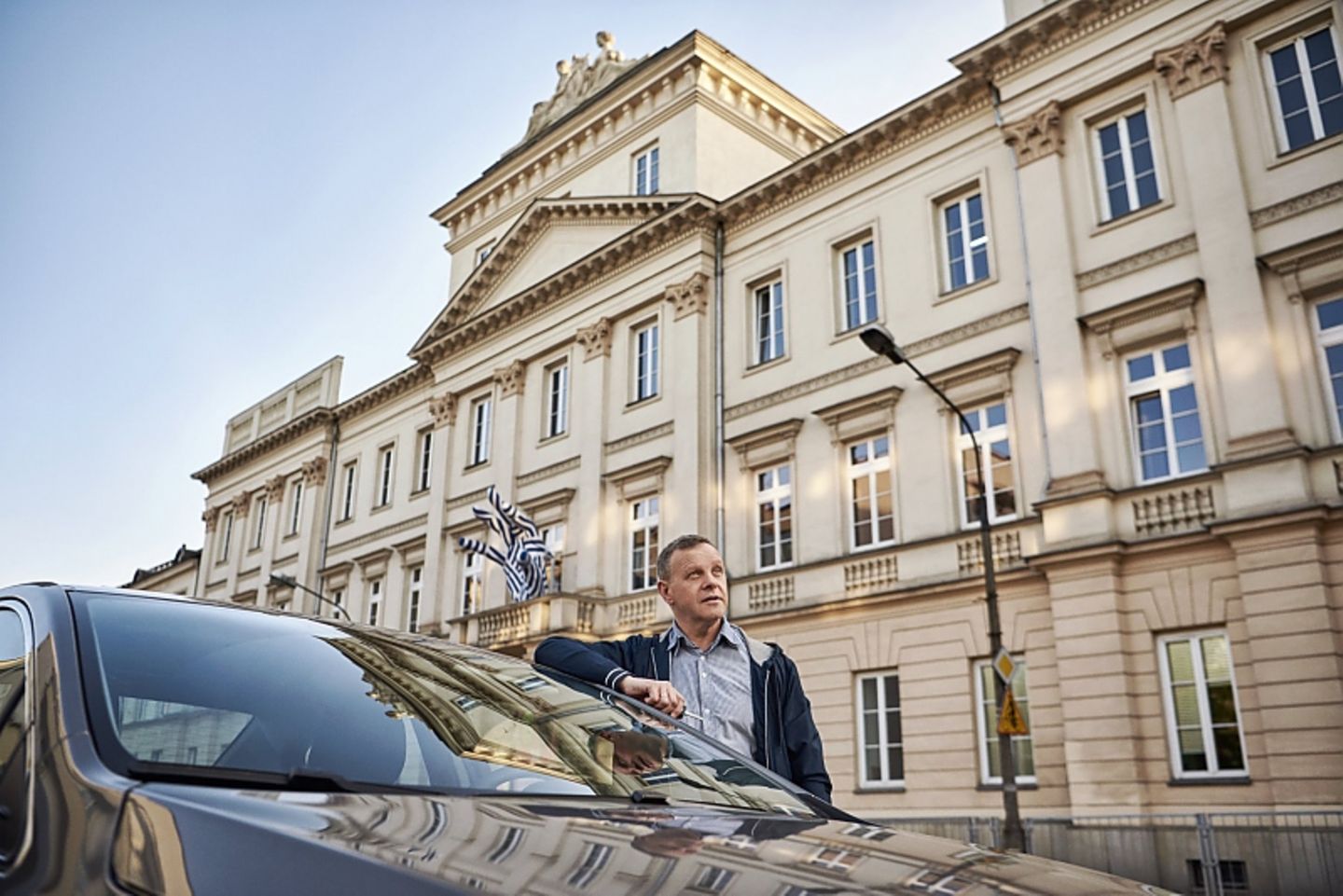 Uber Kunden