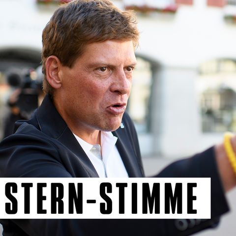 Der frühere Radsportheld Jan Ullrich im September 2017 nach einer Gerichtsverhandlung