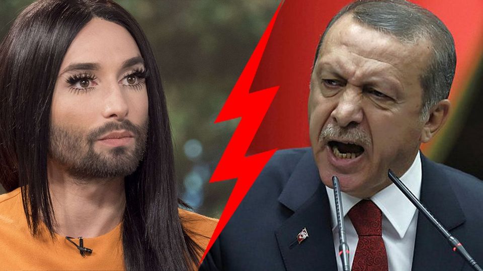 Kunstfigur erobert Österreich: Mit Eva-Braun-Ästhetik nach Tel Aviv? Hyäne Fischer will beim ESC antreten Kunstfigur erobert Österreich: Mit Eva-Braun-Ästhetik nach Tel Aviv? Hyäne Fischer will beim ESC antreten